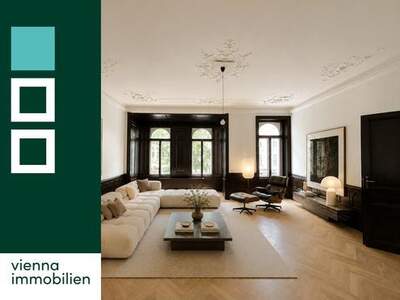 Wohnung mieten in 1070 Wien