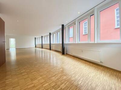 Gewerbeobjekt mieten in 6800 Feldkirch (Bild 4)