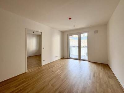 Eigentumswohnung in 1140 Wien