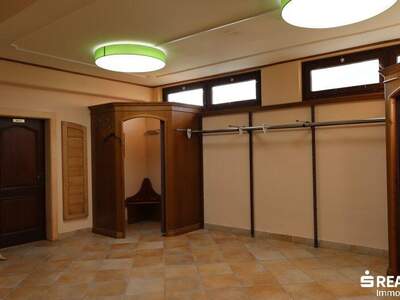 Büro / Praxis mieten in 9620 Hermagor (Bild 3)