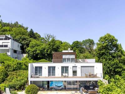 Haus kaufen in 2371 Hinterbrühl