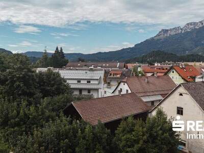 Haus kaufen in 6600 Reutte (Bild 4)
