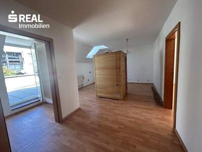 Terrassenwohnung kaufen in 8401 Kalsdorf (Bild 4)