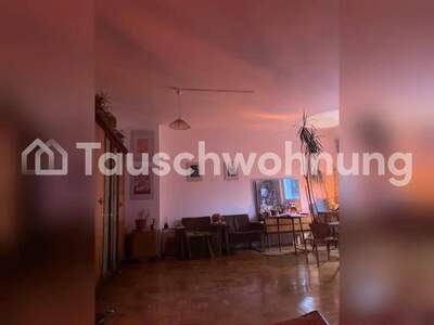 Mietwohnung in 1020 Wien