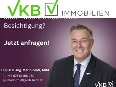 Grundstück kaufen in 4211 Spattendorf (Bild 5)