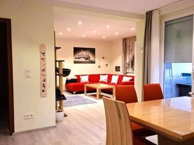 Wohnung kaufen in 8700 Leoben