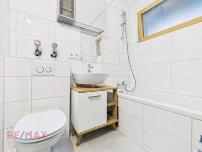 Wohnung mit Balkon kaufen in 6837 Weiler (Bild 4)