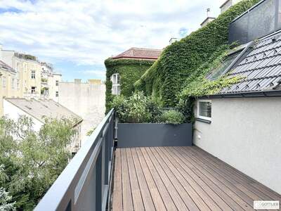 Eigentumswohnung in 1030 Wien