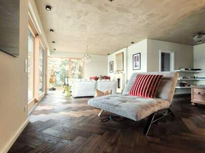 Wohnung kaufen in 9872 Millstatt (Bild 4)