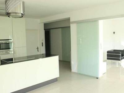 Eigentumswohnung in 1230 Wien (Bild 5)