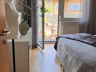 Haus mit Garten kaufen in 9500 Villach (Bild 4)