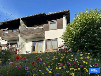 Haus kaufen in 9972 Virgen