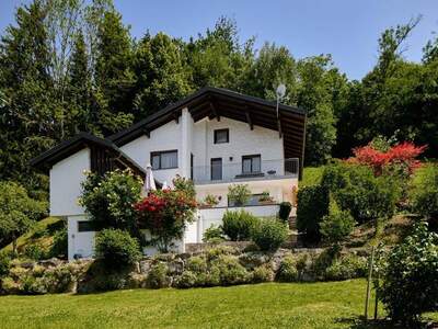 Haus kaufen in 6845 Hohenems
