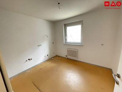 Terrassenwohnung mieten in 8793 Trofaiach (Bild 4)