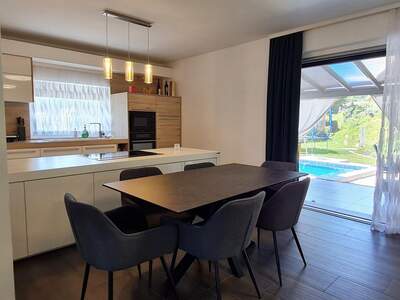 Haus kaufen in 9535 Schiefling (Bild 2)