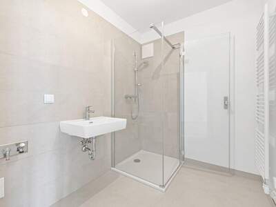 Wohnung mit Balkon kaufen in 1200 Wien (Bild 4)