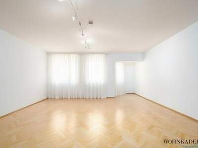 Wohnung mieten in 1020 Wien