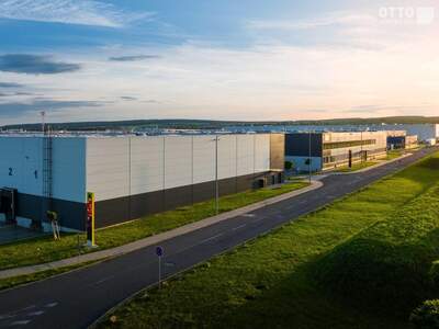 Gewerbeobjekt mieten (Bild 4)