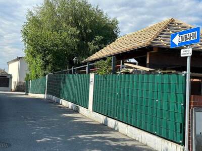 Immobilie kaufen in 3441 Judenau (Bild 2)