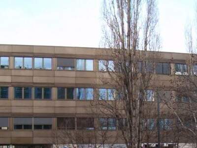 Gewerbeobjekt mieten in 1130 Wien (Bild 1)