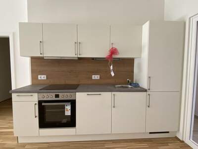 Eigentumswohnung in 8054 Graz (Bild 4)