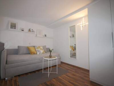 Wohnung mieten in 8043 Graz