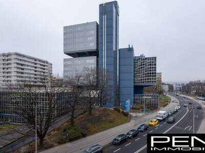 Eigentumswohnung in 4040 Linz