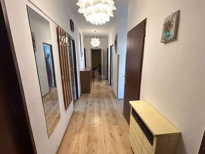 Terrassenwohnung kaufen in 1120 Wien (Bild 4)