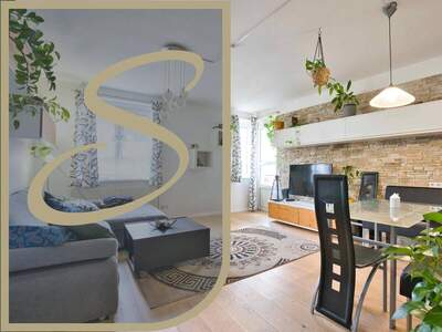 Wohnung kaufen in 4800 Attnang