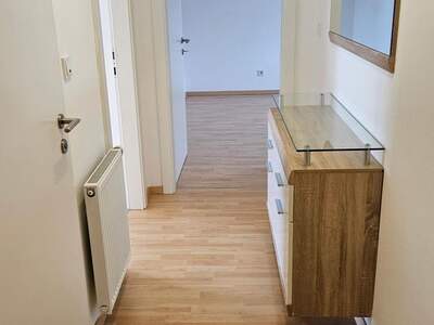 Wohnung mit Balkon mieten in 2202 Enzersfeld (Bild 2)