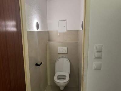Wohnung mieten in 1160 Wien (Bild 4)