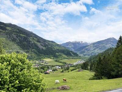 Wohnung kaufen in 9841 Winklern