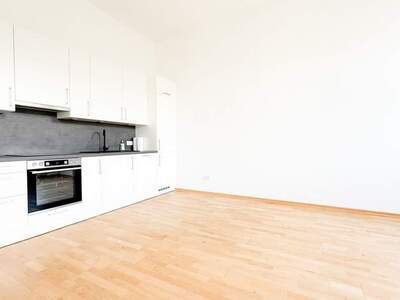 Eigentumswohnung in 1050 Wien