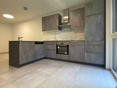 Wohnung mieten in 6800 Feldkirch