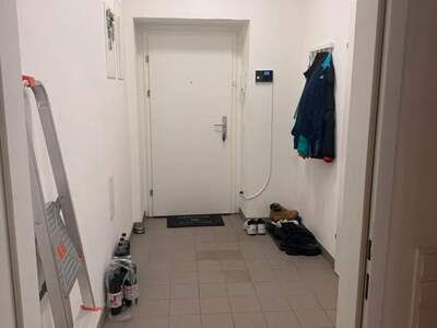 Altbauwohnung mieten in 1050 Wien (Bild 1)