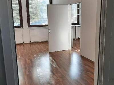 Gewerbeobjekt mieten in 3400 Klosterneuburg (Bild 2)