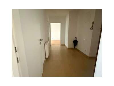 Apartment provisionsfrei mieten in 1140 Wien