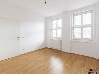 Mietwohnung in 4020 Linz (Bild 4)