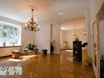 Eigentumswohnung in 2560 Berndorf