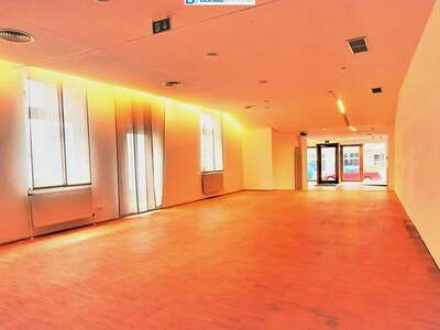 Gewerbeobjekt mieten in 3910 Zwettl (Bild 5)