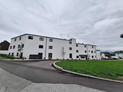 Wohnung mieten in 5061 Elsbethen