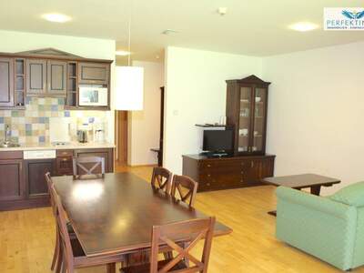 Eigentumswohnung in 6450 Zwieselstein