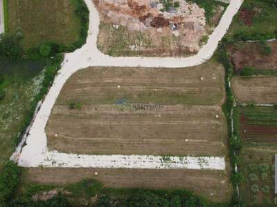 Gewerbeobjekt kaufen in 52210 Rovinj (Bild 5)