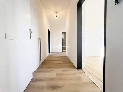 Wohnung kaufen in 4240 Freistadt