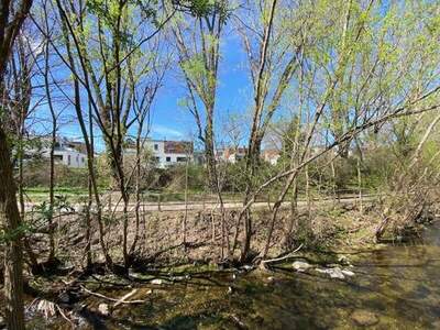 Wohnung kaufen in 1230 Wien