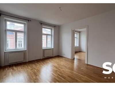 Wohnung mieten in 1180 Wien