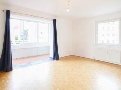 Wohnung mieten in 1050 Wien