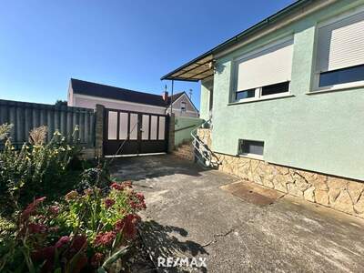 Haus kaufen in 2273 Hohenau