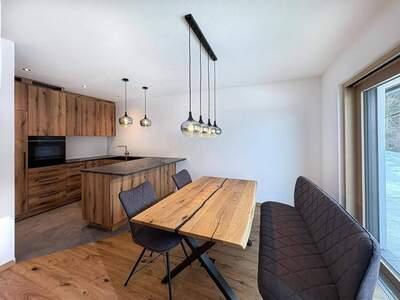 Mietwohnung in 6371 Aurach