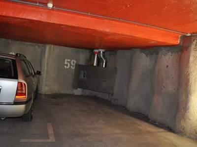 Immobilie kaufen in 1070 Wien